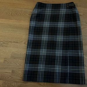 Jones New York Sport